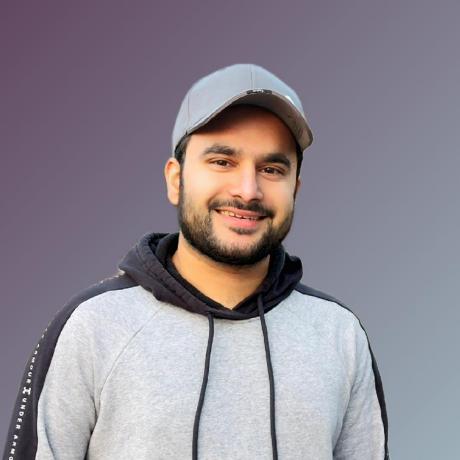 @imhamad