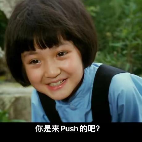 @ZhaoGe666