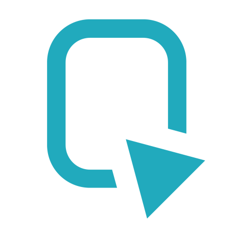 @onscribe