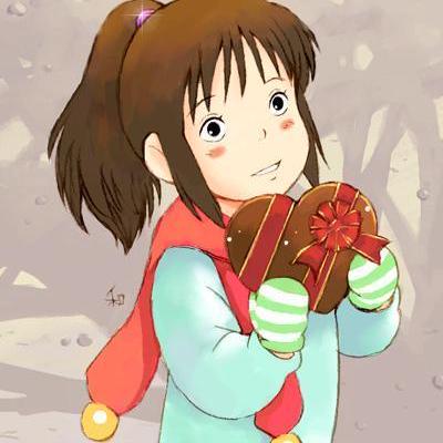 @Amy-2018