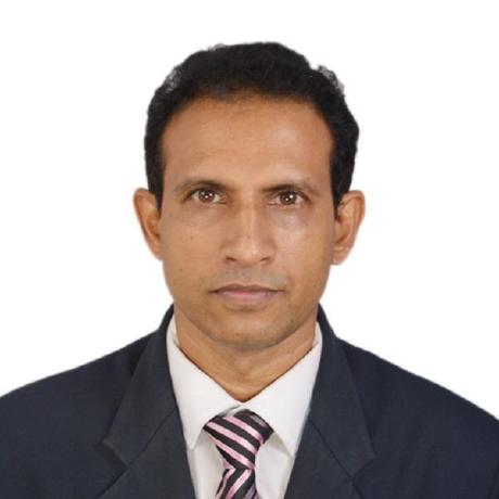 @kavindarh