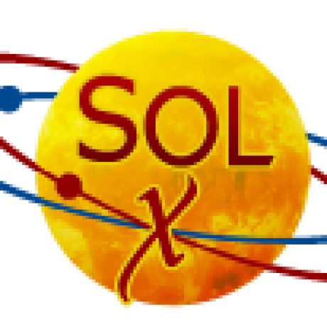 @solx