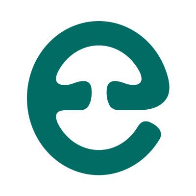@ecovative