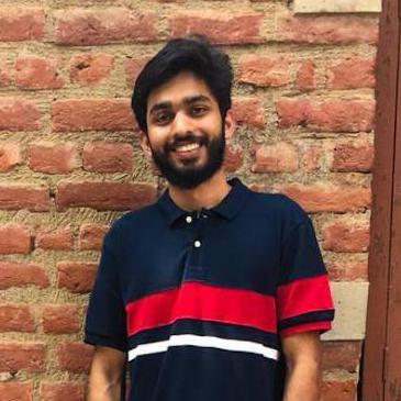 @rohitnarayan-me