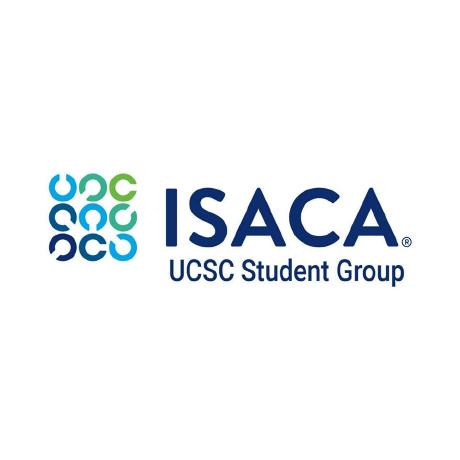 @ucsc-isaca-student-group