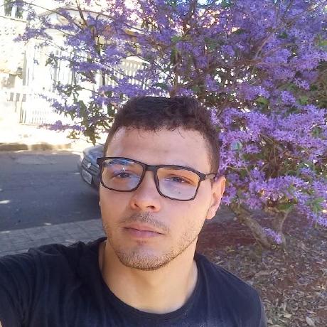 @andrefreirecg