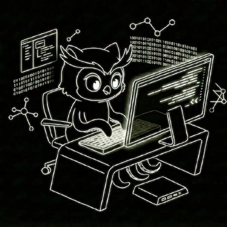 @knyk-dev