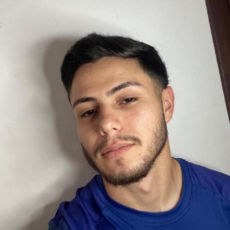 @Lucas1802