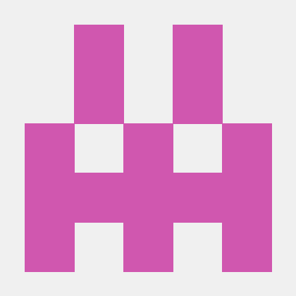 @codingscode