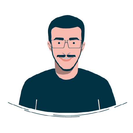 @MohammedEllk