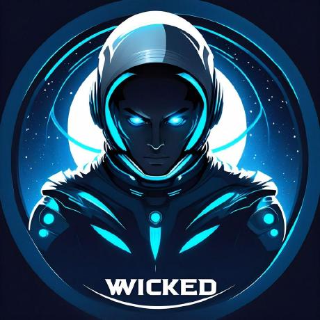 @WickedDelight