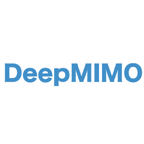 @DeepMIMO