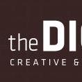 @thedigilog