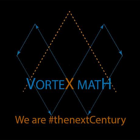 @VorteXmath