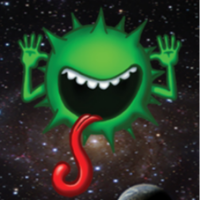@elektrischermoench