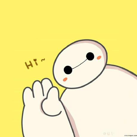 @AaronHuSZ