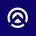 @amplework
