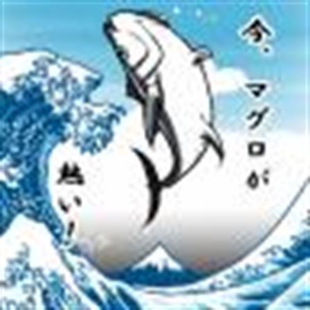@takayama
