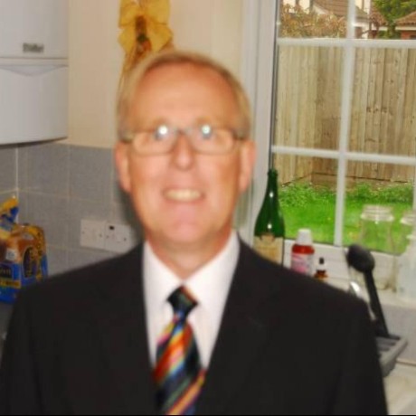 @barnseybscuk