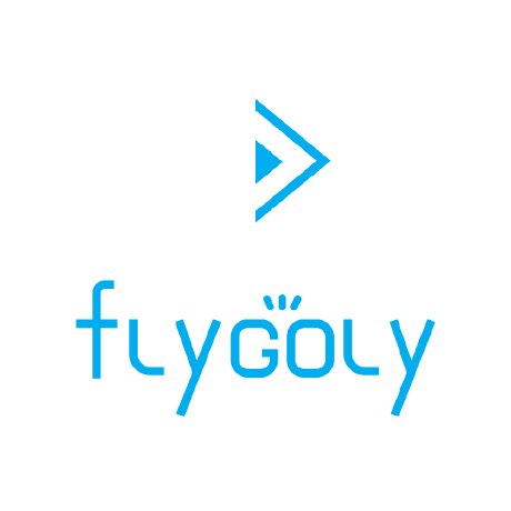 @flygoly