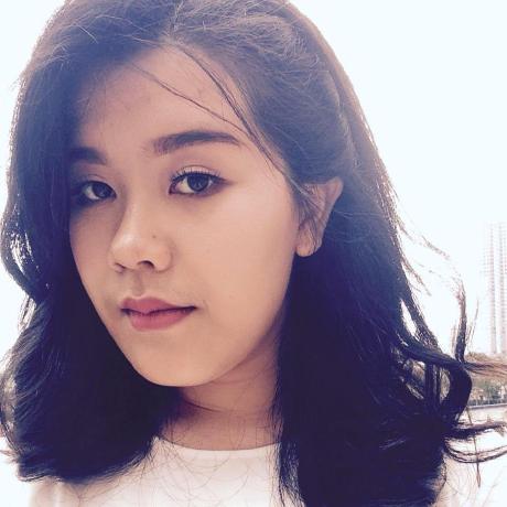 @rubybui