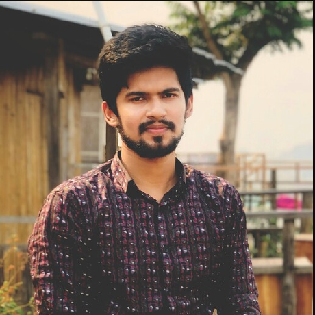@nahidhasan94