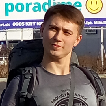 @egor-kiryanov
