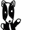 @ZeBadger