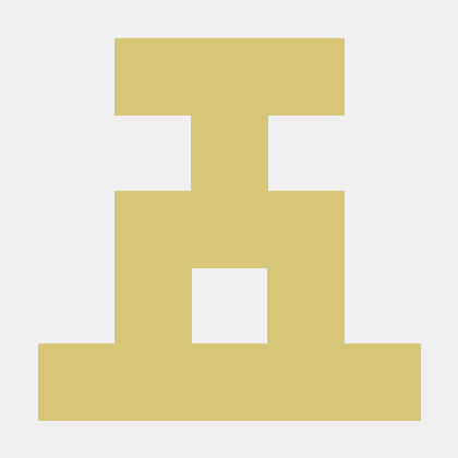 @doctorbitcoin