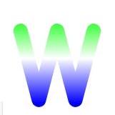@WWTBNBWN