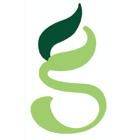 @PracticallyGreen