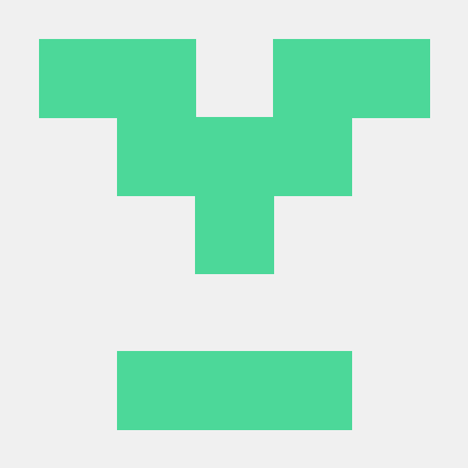 @Crosshare