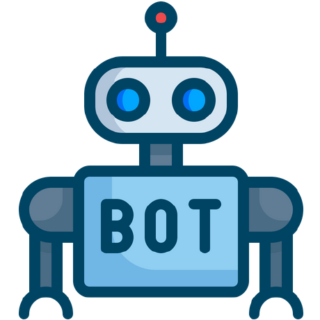 @brobots-corporation