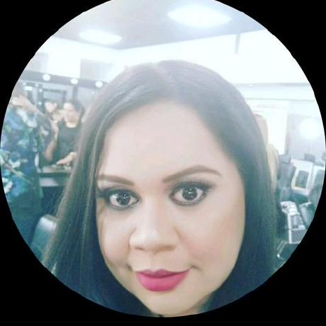 @rodriericka