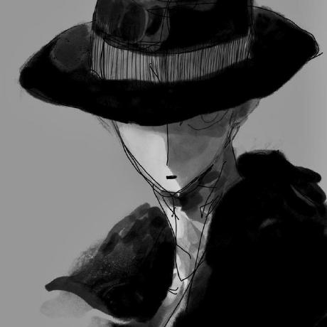 Edward