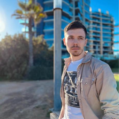@pioner92