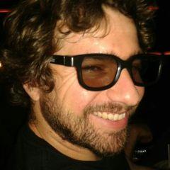 @GuilleEneas