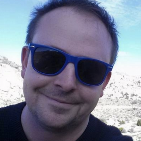 @sillydeveloper