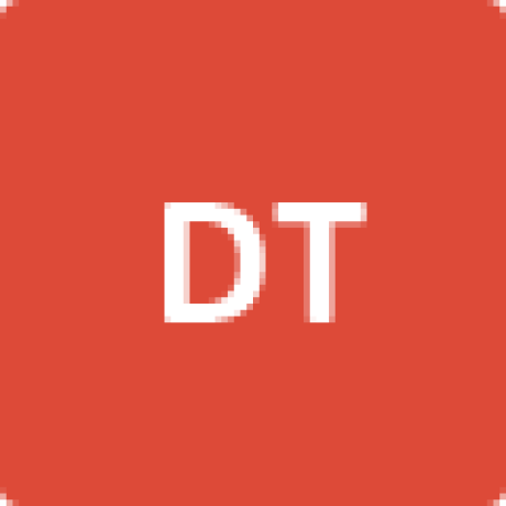 @DanThemes