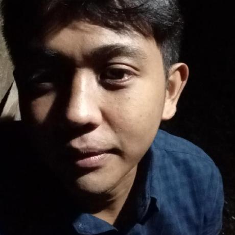 @imanardiansyahh