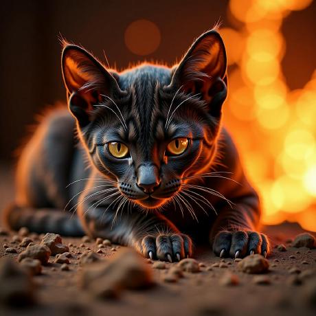 @JBlackCat