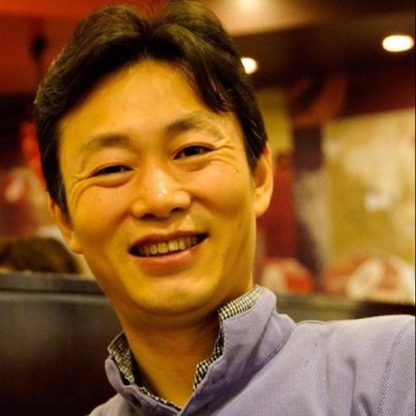@jian-feng