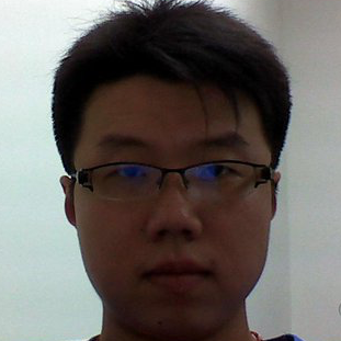 @nicholas-zww