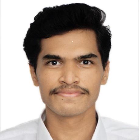 @sumeetgedam