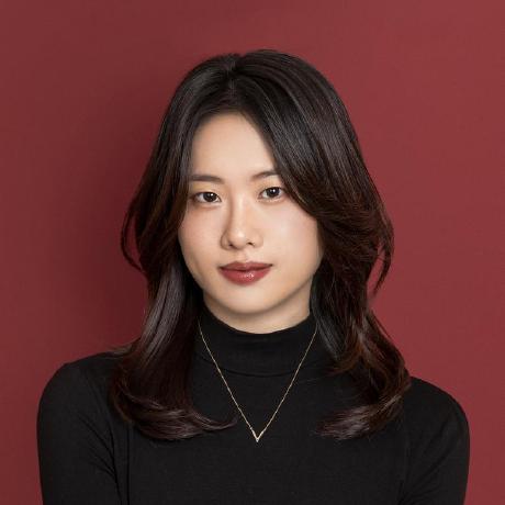 @s-kim94