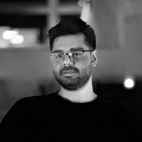 @saeedkefayati