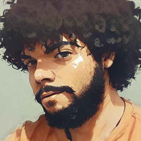 @murilonerdx