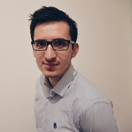 @AdnanKukuljac