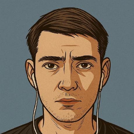 @anthony-is-dev