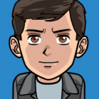 @edoantonioco